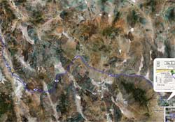 Route 5
